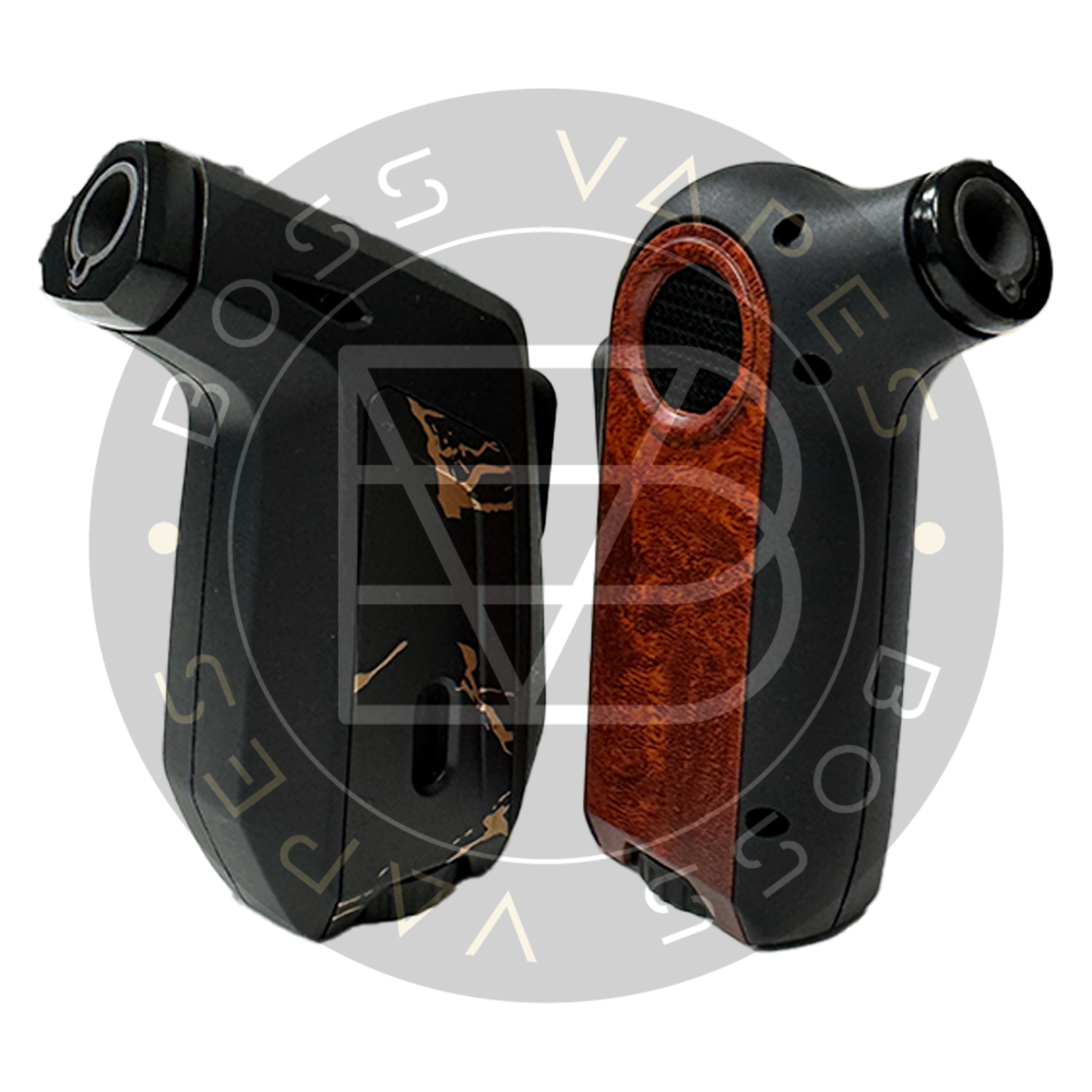 Portable Inflatable Torch Lighter