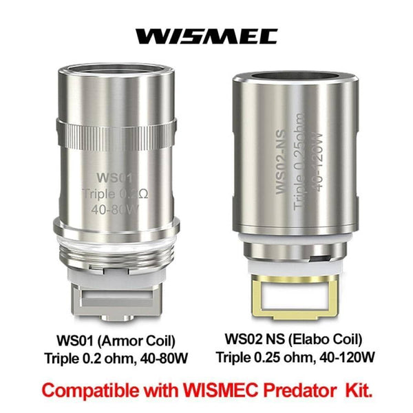 Wisemec_Elabo_Coils_All_600x.