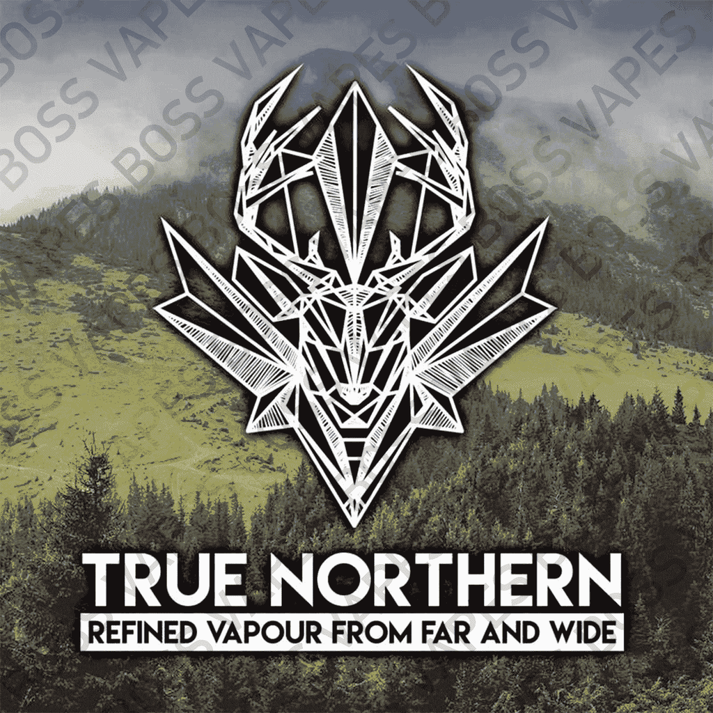 True Northern Labs