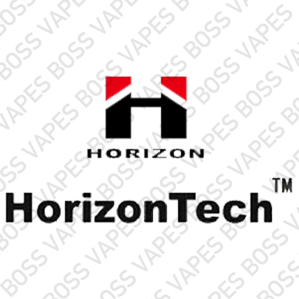Coils/PODs by Horizontech
