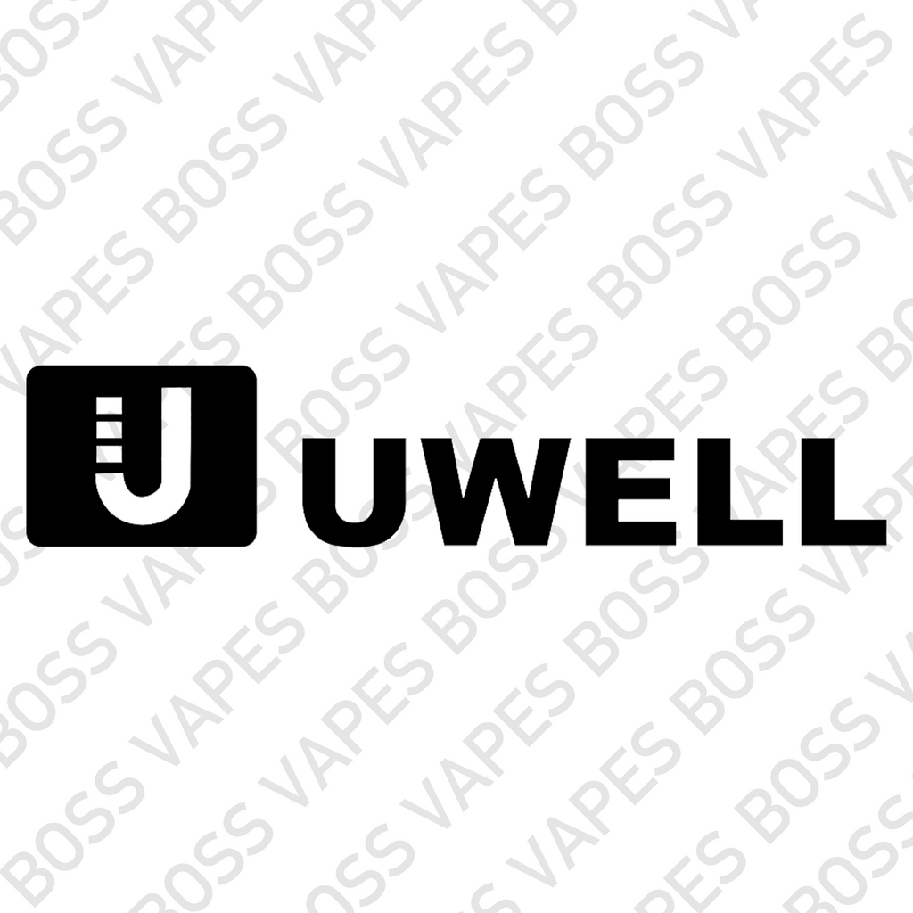 Uwell