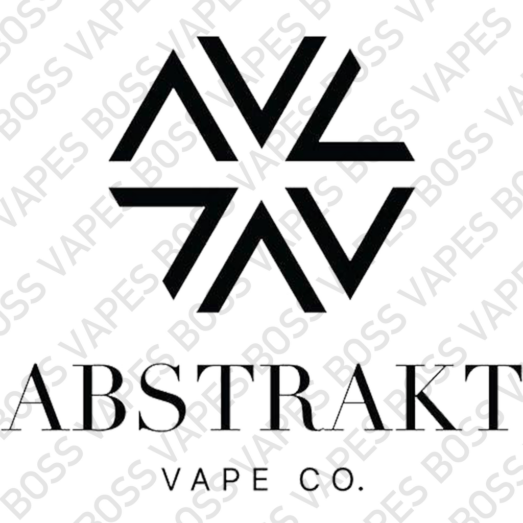 Abstrakt