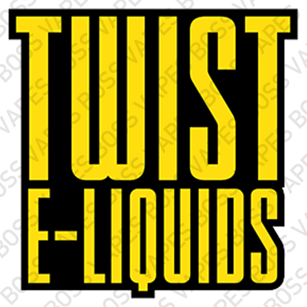 Twist