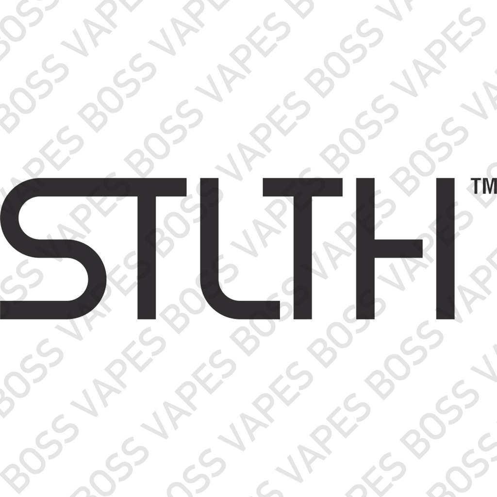 Stlth