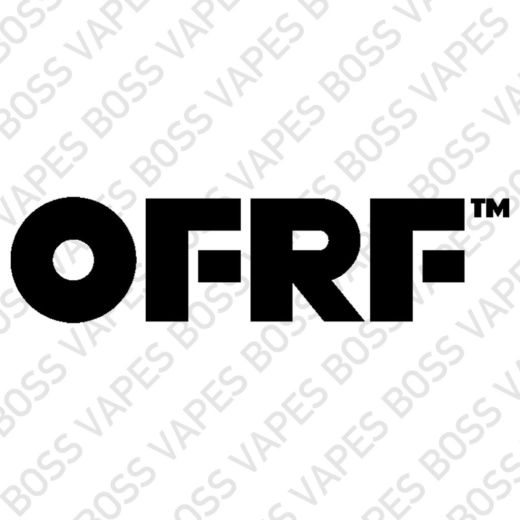 OFRF