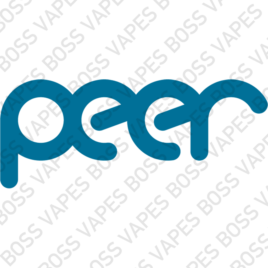 Peer Labs