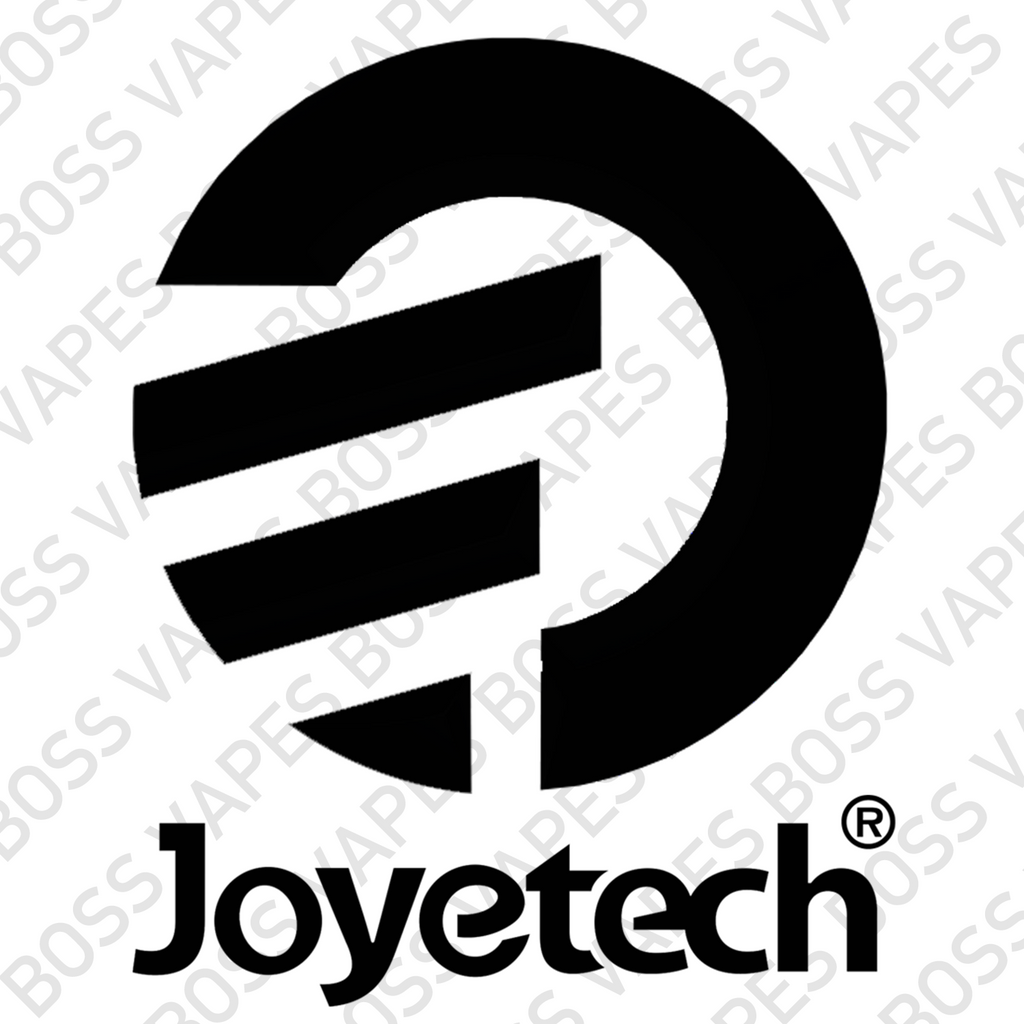 Coils/PODs by Joyetech