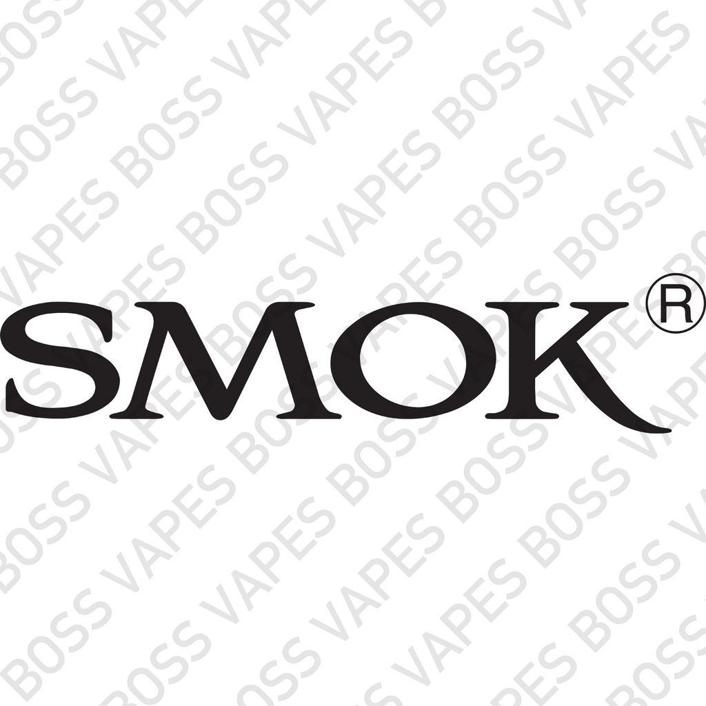 Coils/PODs by SMOK