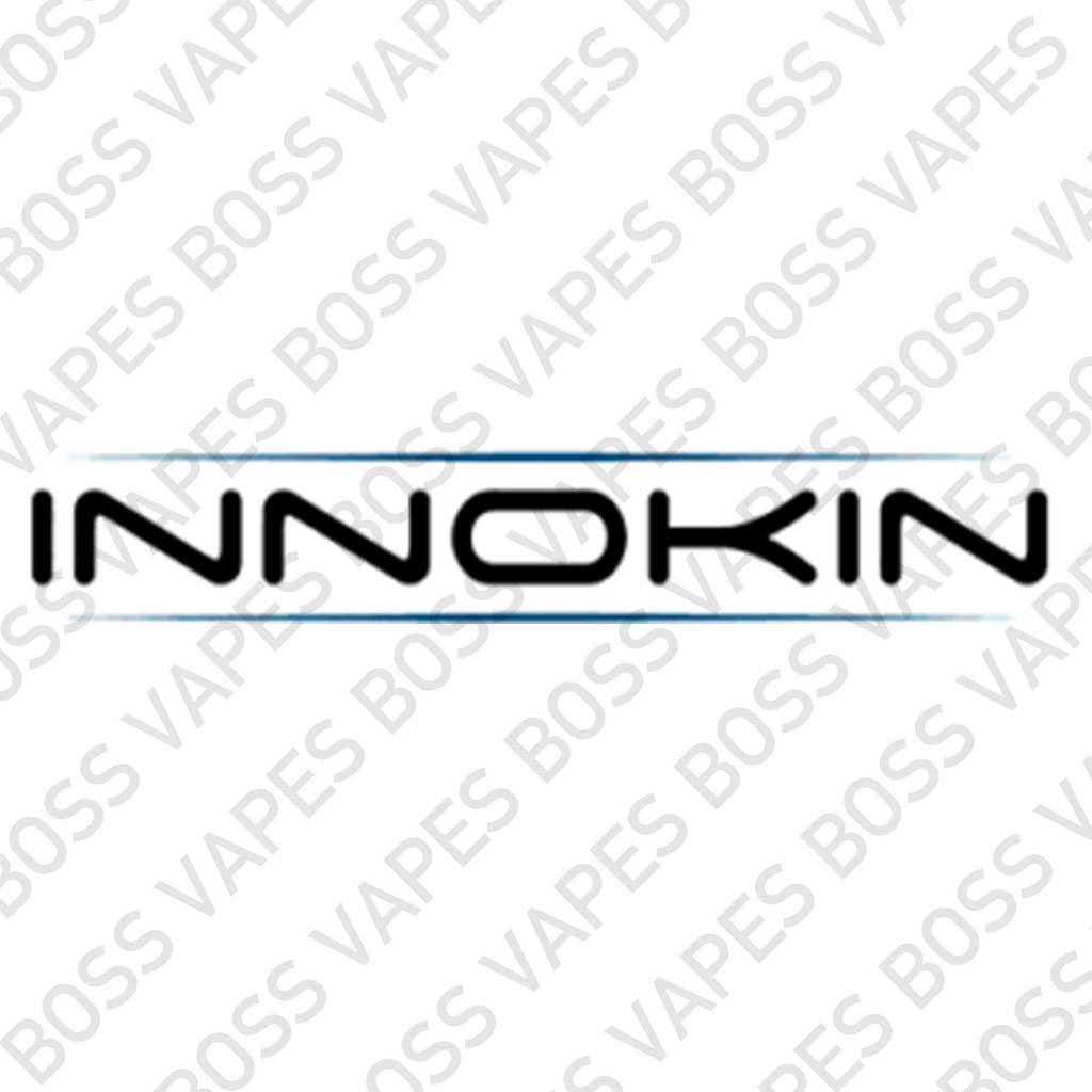 Coils/PODs by Innokin