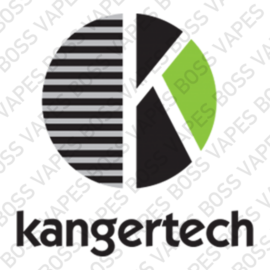 Kangertech