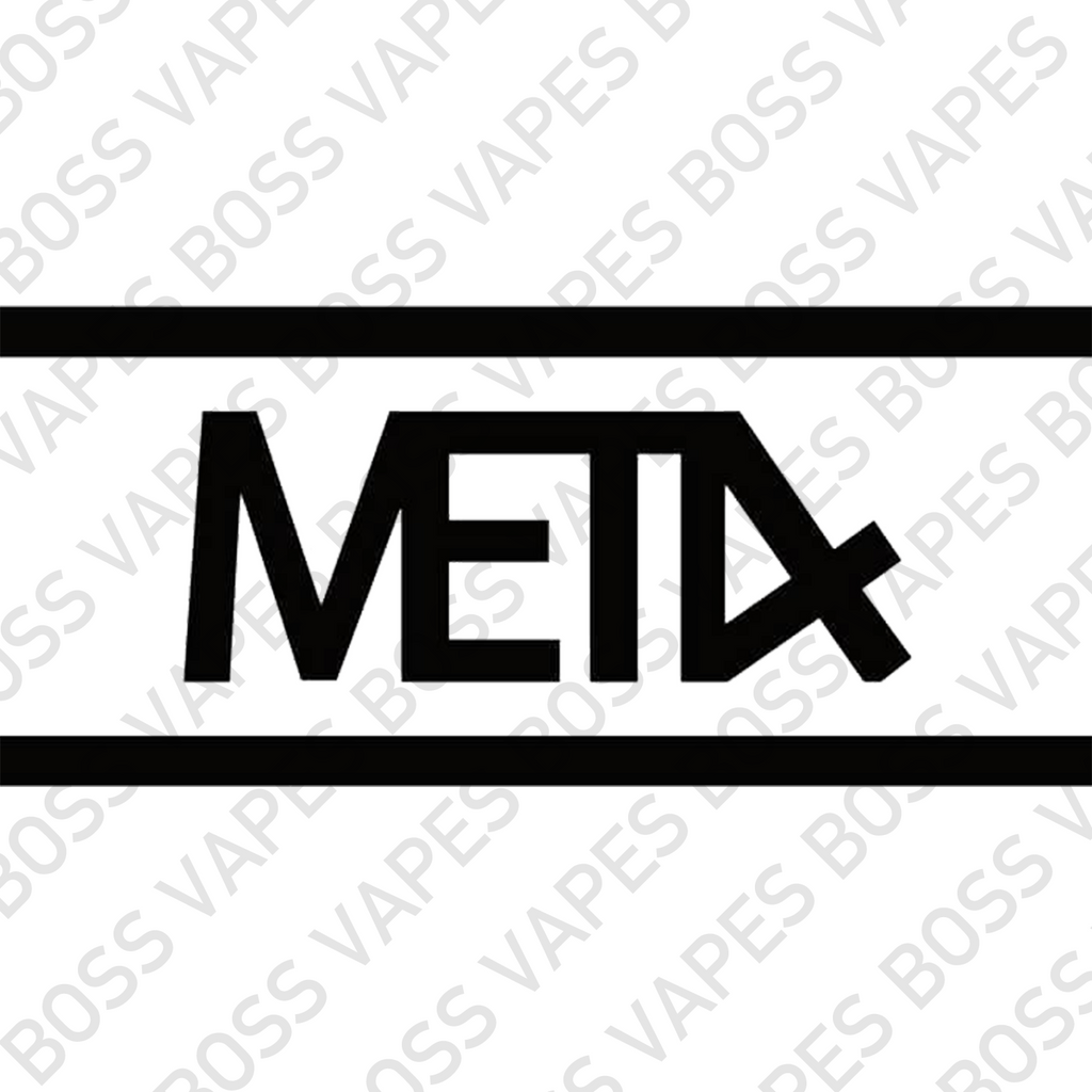 Met4 Vapor