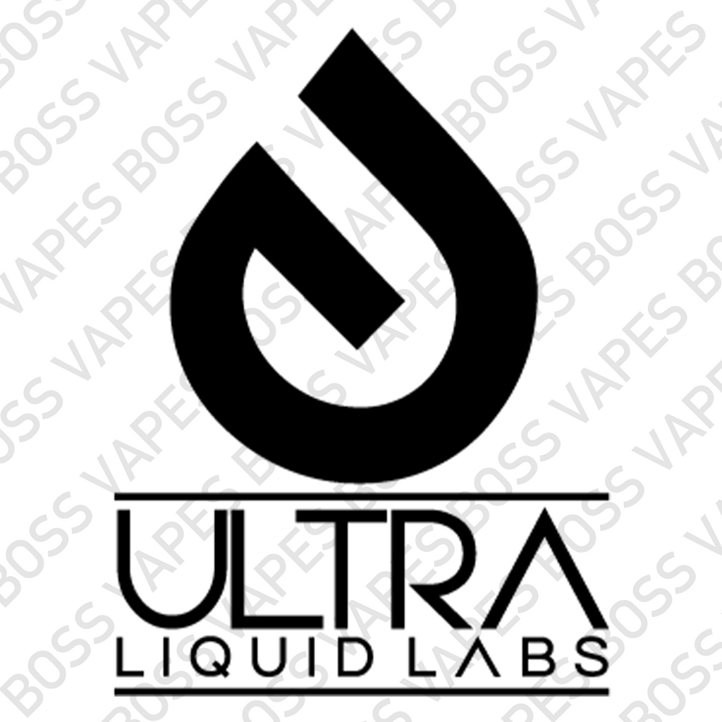 Ultra Liquid Labs