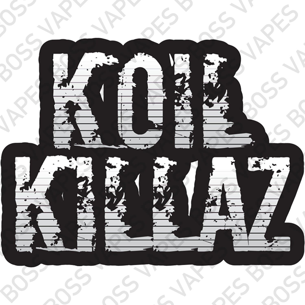 Koil Killaz