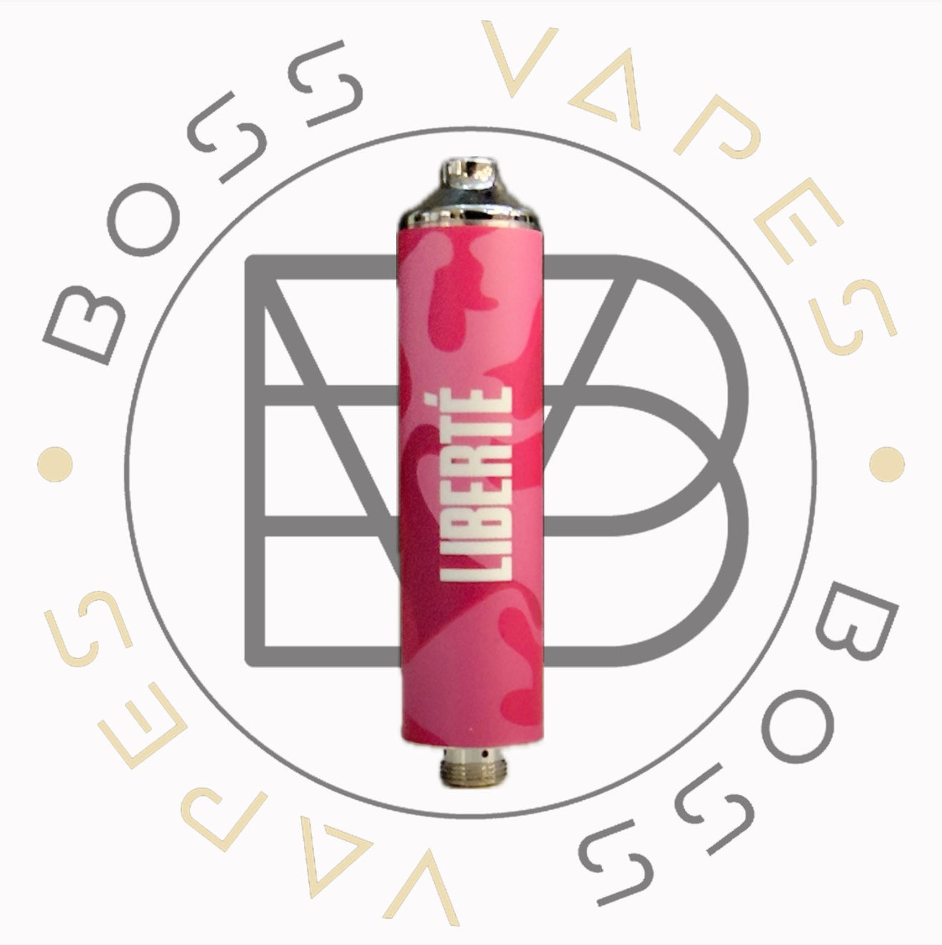 NICOTINE FREE FLAVOUR PODS