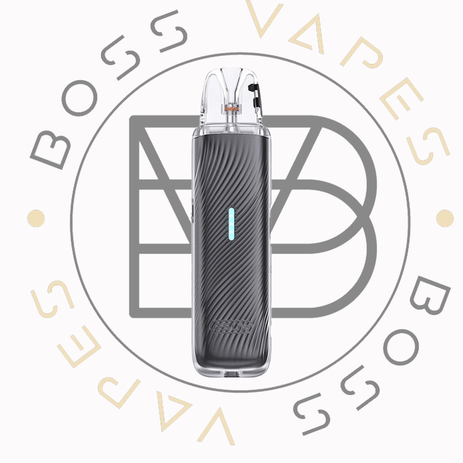 UWELL CALIBURN G5 LITE POD KIT [CRC]