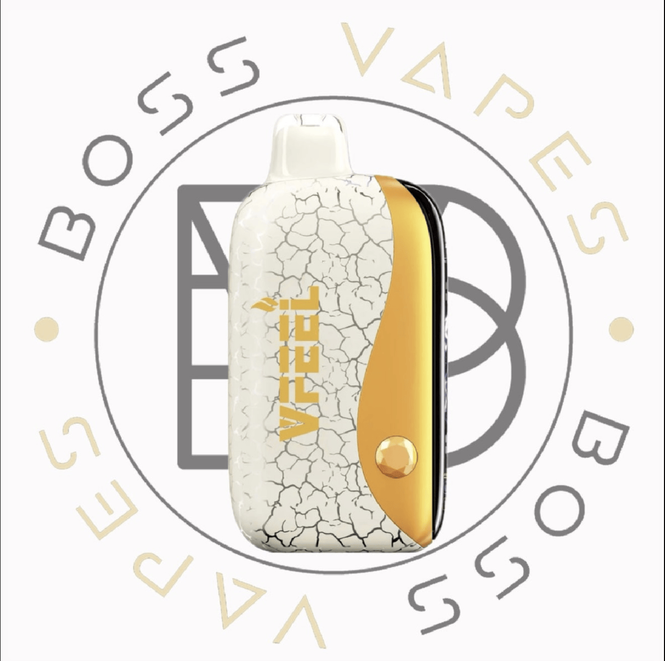 VFeel X-Cape 60K Intense