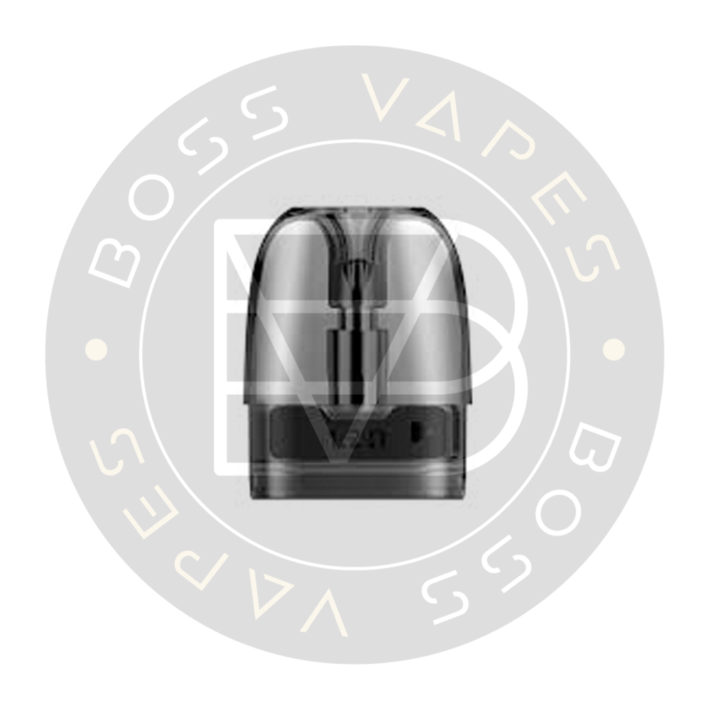 VOOPOO ARGUS REPLACEMENT PODS (3 PACK) (PRICE PER POD)