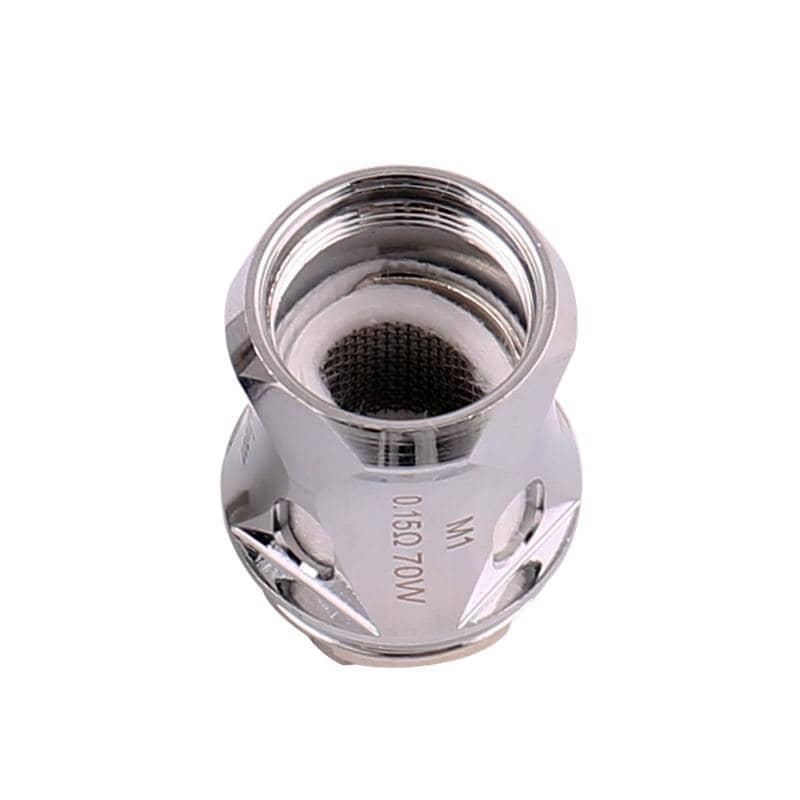 HORIZONTECH FALCON COILS (Price Per Coil) - Boss Vapes