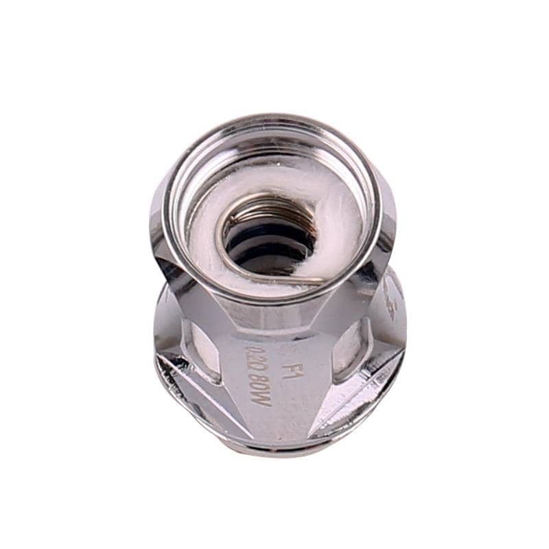 HORIZONTECH FALCON COILS (Price Per Coil) - Boss Vapes