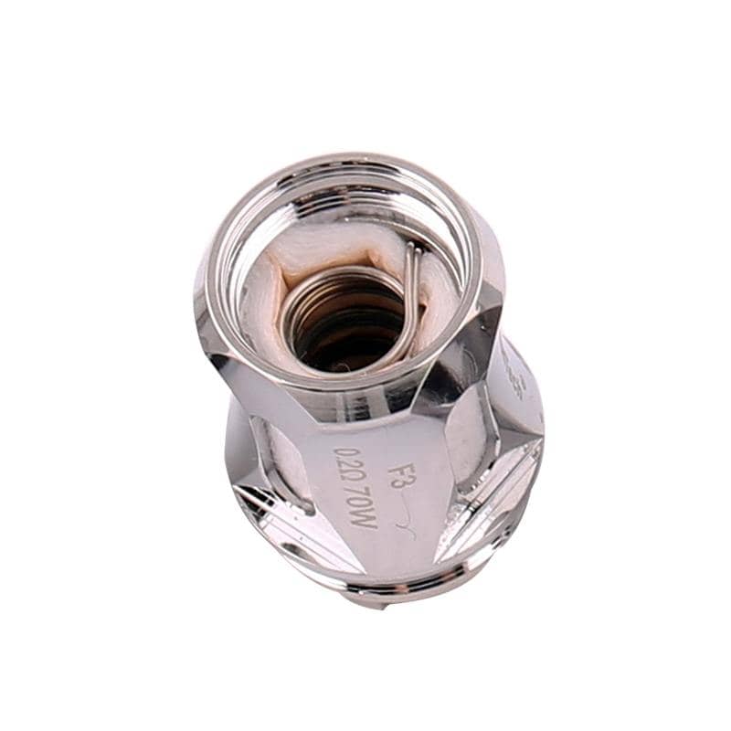 HORIZONTECH FALCON COILS (Price Per Coil) - Boss Vapes
