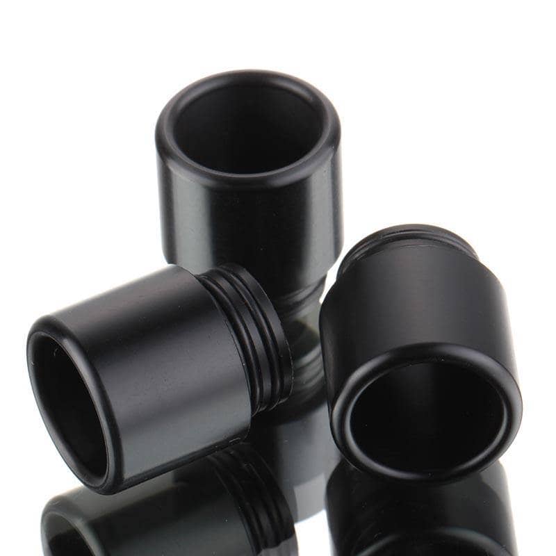 Drip Tips - Boss Vapes