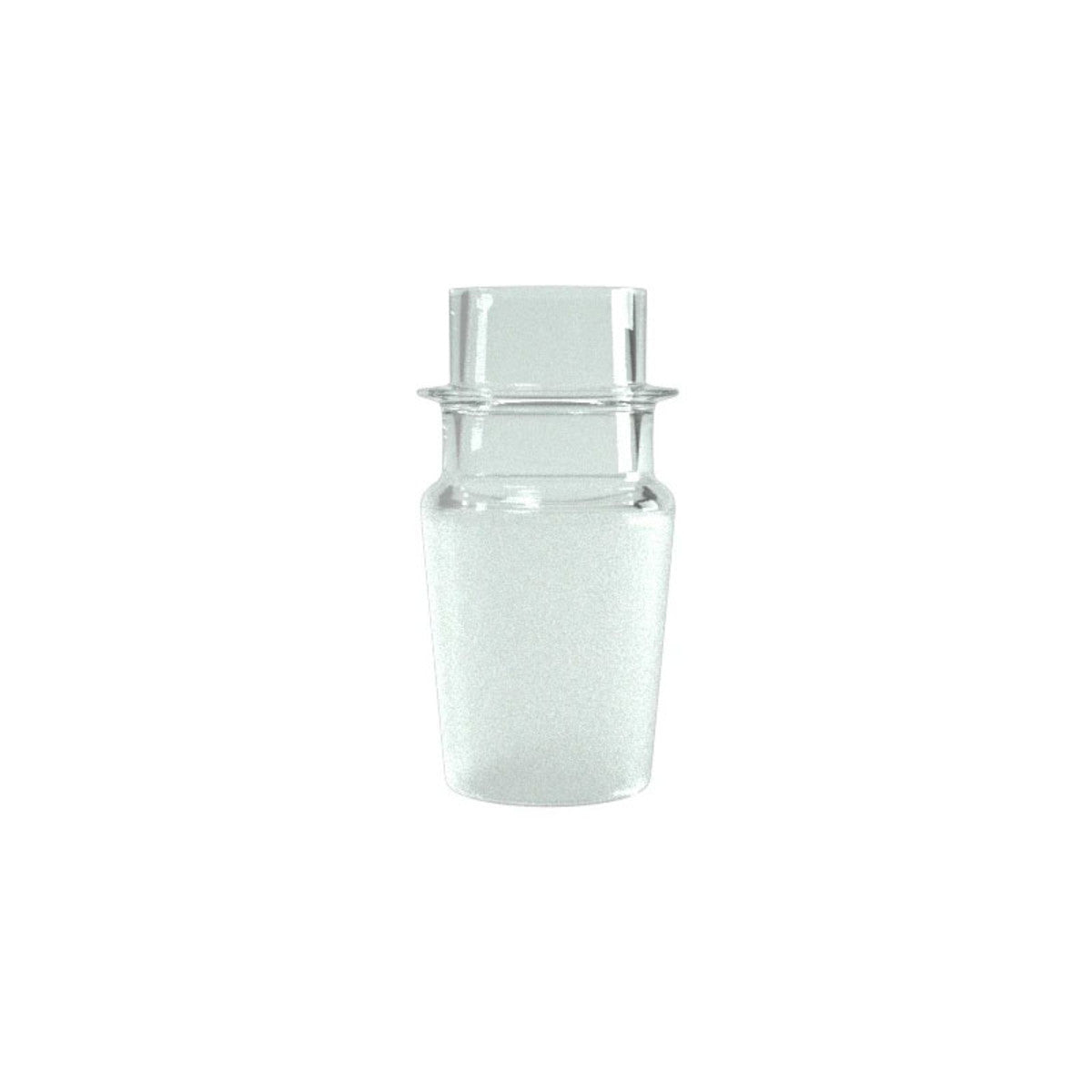 GRENCO G PEN CONNECT GLASS ADAPTER - MALE and FEMALE