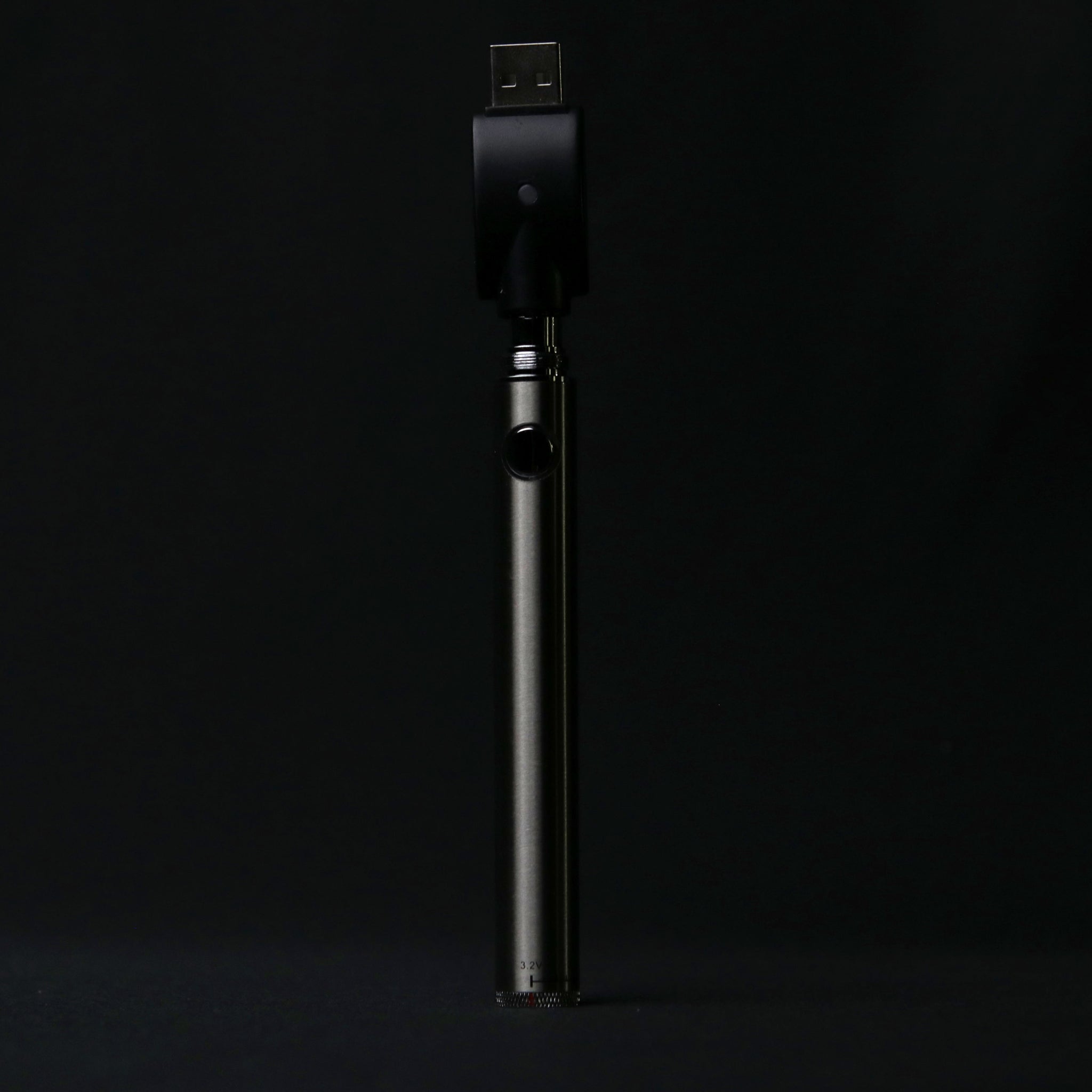 EVOD 900mAh Battery With USB Charger