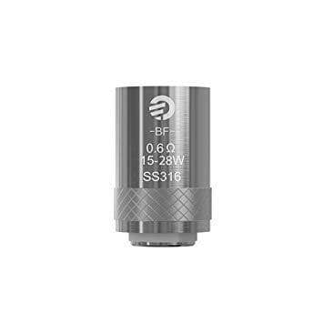 Joyetech ego AIO Coils (Price Per Coil) - Boss Vapes