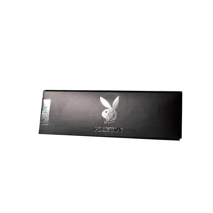 PLAYBOY Rolling Papers 1 1/4