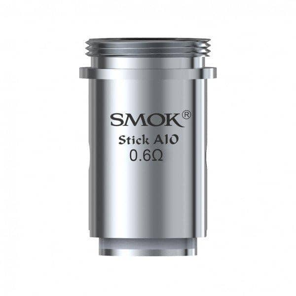 SMOK Stick AIO Coils (Price Per Coil) - Boss Vapes