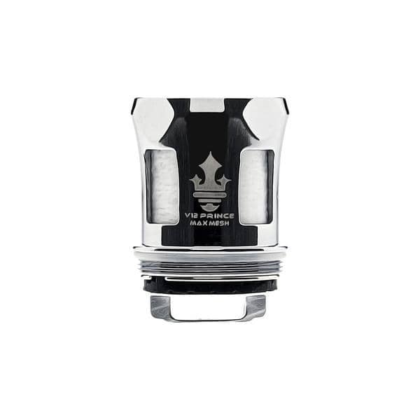SMOK TFV12 Prince Replacement Coils (Price Per Coil) - Boss Vapes