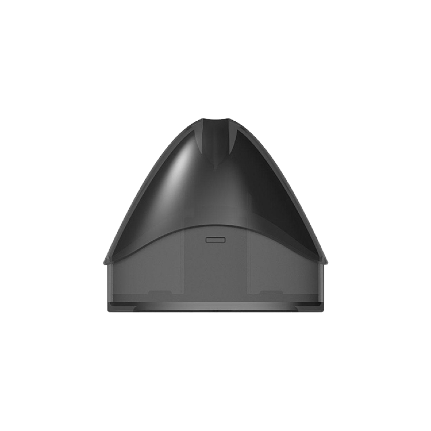 Suorin Replacement PODs - Boss Vapes