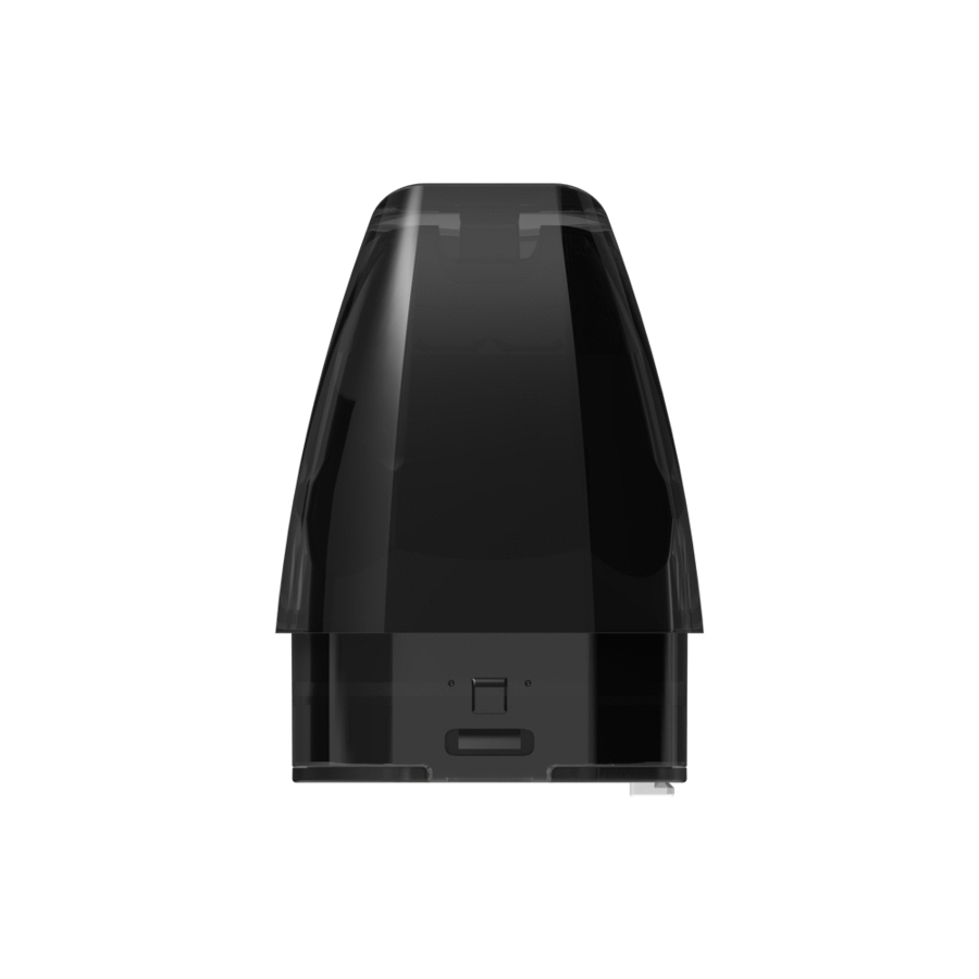 Suorin Replacement PODs - Boss Vapes