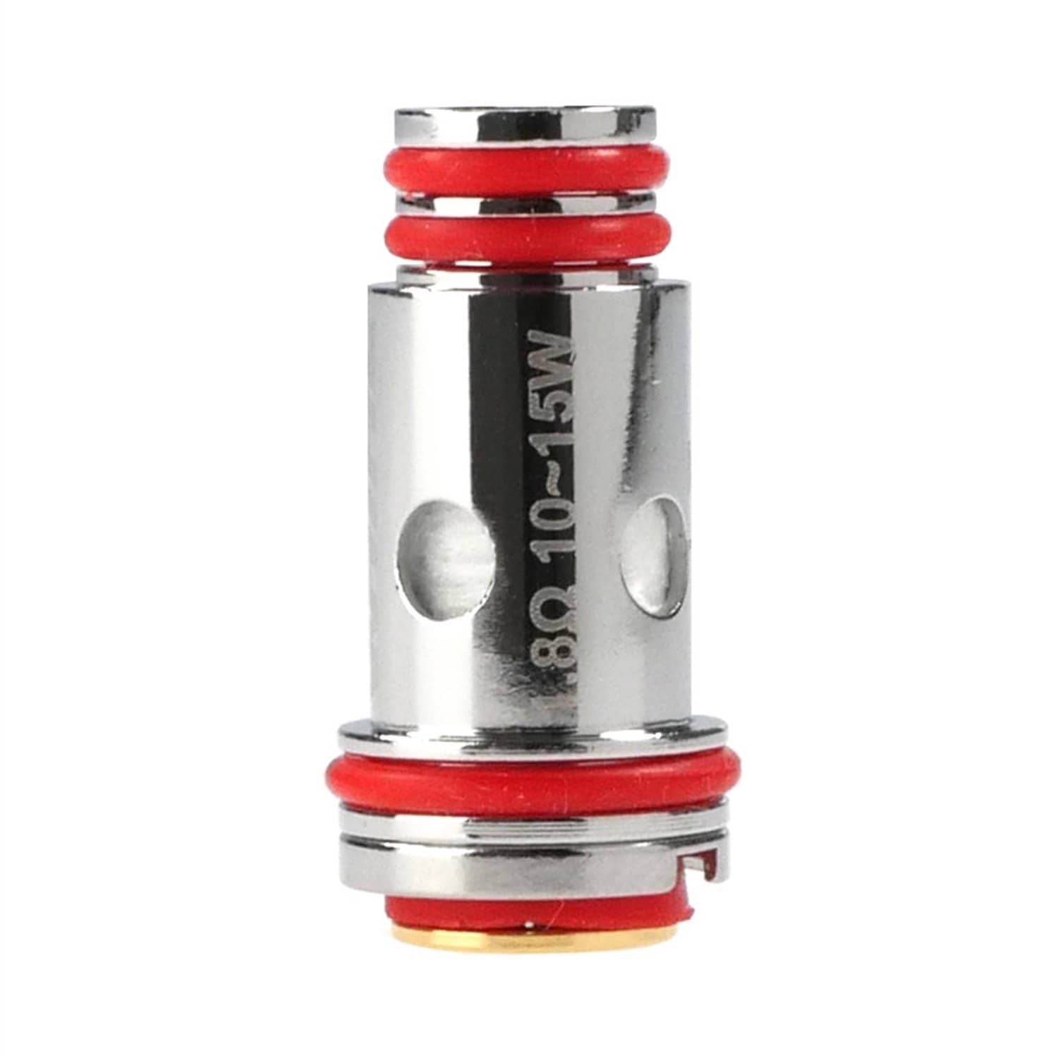Whirl Coils (Price Per Coil) - Boss Vapes