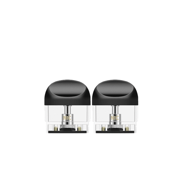 YOCAN EVOLVE 2.0 Replacement POD (Price Per POD) - Boss Vapes