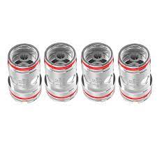 UWELL CROWN 5 - V REPLACEMENT COILS (Priced Individually)